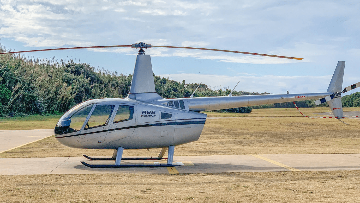 robinson r22 for sale south africa robinson r22 for sale south africa