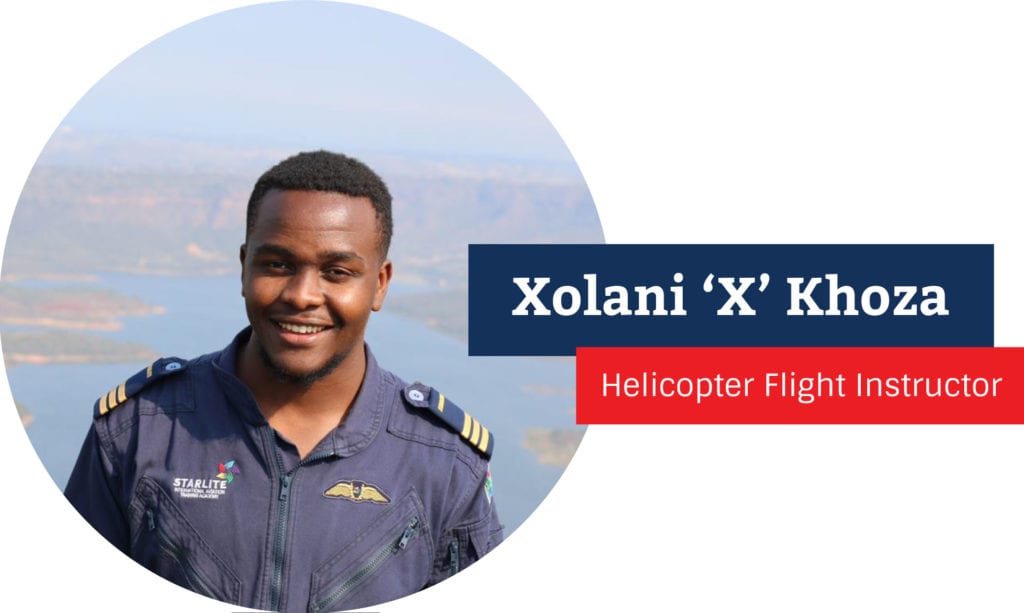 Xolani-Khoza-Testimonial-