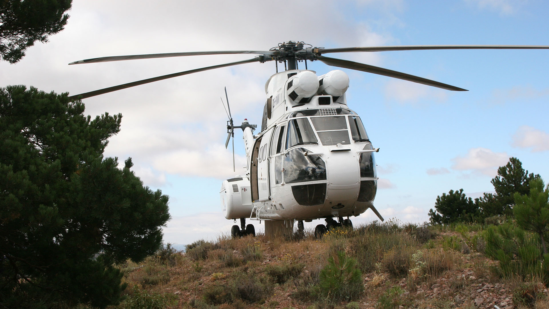 About Us Starlite Aviation Group